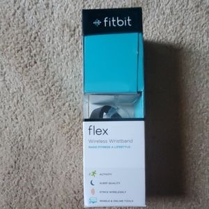 Fitbit Flex Small Wristband